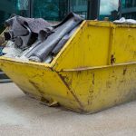 Hogyan védjük értékeinket a nyári hőségben konténer rendelésével?