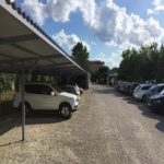 Mennyibe kerül a reptéri parkolás valójában? – Tippek, trükkök és rejtett költségek