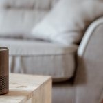 Hogyan formálják át a technológiai újítások a lakhatást? A konténerházak válasza a 21. század kihívásaira