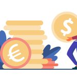 Spórolás, ami nem igényel utazást! – Így tervezze meg okosan a heti bevásárlást