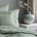 3 szempont, amit érdemes figyelembe venni ágyneműhuzat vásárlásakor