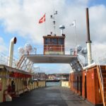 Ipari hőcserélők – Amit tudni érdemes