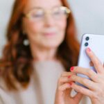 Vége a bosszúságnak: Így lesz élmény a rejtvényfejtés a legnehezebb feladványoknál is